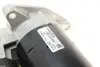 Стартер BOSCH 1986S00808 (фото 4)