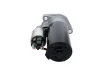 Стартер (12В, 2,1кВт, новий) AUDI A3, TT, FORD GALAXY I, GALAXY MK I, SEAT ALHAMBRA, CORDOBA, IBIZA III, LEON, TOLEDO II, SKODA FABIA I, OCTAVIA I, VW BORA, BORA I, GOLF IV 1.6-3.2 03.95-12.10 BOSCH 1986S00812 (фото 2)