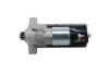 Стартер BOSCH 1 986 S00 817 (фото 1)