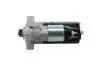 Стартер BOSCH 1 986 S00 817 (фото 1)