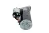 Стартер BOSCH 1 986 S00 817 (фото 2)