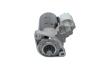 Стартер BOSCH 1 986 S00 817 (фото 4)