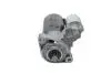 Стартер BOSCH 1 986 S00 817 (фото 4)