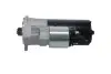 Стартер BOSCH 1 986 S00 819 (фото 1)