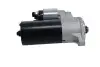 Стартер BOSCH 1 986 S00 819 (фото 3)