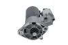 Стартер BOSCH 1 986 S00 819 (фото 4)