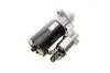 Стартер Hyundai i20/i30/Tucson/Kia Sportage 08- (12V/1.3 kw) BOSCH 1 986 S00 834 (фото 9)