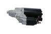 Стартер BOSCH 1 986 S00 838 (фото 1)