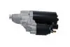 Стартер BOSCH 1 986 S00 838 (фото 1)