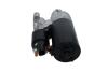 Стартер BOSCH 1 986 S00 838 (фото 2)