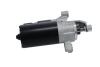 Стартер BOSCH 1 986 S00 838 (фото 3)