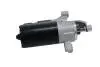 Стартер BOSCH 1 986 S00 838 (фото 3)