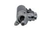 Стартер BOSCH 1 986 S00 838 (фото 4)