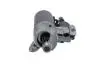Стартер BOSCH 1 986 S00 838 (фото 4)