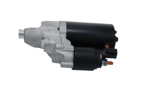 Стартер BOSCH 1 986 S00 838