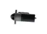 Стартер (12В, 2,2кВт, новий) ALFA ROMEO GIULIETTA, GIULIETTA/HATCHBACK FIAT 500X, DOBLO, DOBLO CARGO, DUCATO JEEP RENEGADE 1.6D/2.0D 01.10- BOSCH 1 986 S00 839 (фото 1)
