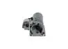Стартер (12В, 2,2кВт, новий) ALFA ROMEO GIULIETTA, GIULIETTA/HATCHBACK FIAT 500X, DOBLO, DOBLO CARGO, DUCATO JEEP RENEGADE 1.6D/2.0D 01.10- BOSCH 1 986 S00 839 (фото 2)