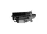 Стартер (12В, 2,2кВт, новий) ALFA ROMEO GIULIETTA, GIULIETTA/HATCHBACK FIAT 500X, DOBLO, DOBLO CARGO, DUCATO JEEP RENEGADE 1.6D/2.0D 01.10- BOSCH 1 986 S00 839 (фото 3)