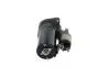 Стартер (12В, 2,2кВт, новий) ALFA ROMEO GIULIETTA, GIULIETTA/HATCHBACK FIAT 500X, DOBLO, DOBLO CARGO, DUCATO JEEP RENEGADE 1.6D/2.0D 01.10- BOSCH 1 986 S00 839 (фото 4)