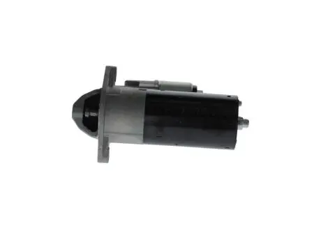 Стартер BOSCH 1 986 S00 839