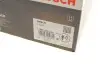 Стартер BOSCH 1986S00840 (фото 10)