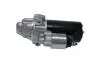 Стартер (12В, 2,5кВт, новий) CITROEN JUMPER II FORD TOURNEO CUSTOM V362, TRANSIT, TRANSIT CUSTOM V362, TRANSIT TOURNEO, TRANSIT V363 PEUGEOT BOXER 2.2D/2.4D 04.06- BOSCH 1986S00841 (фото 1)