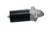 Автозапчасть BOSCH 1986S00844 (фото 3)