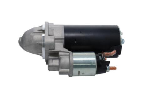 Автозапчасть BOSCH 1986S00844