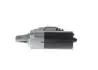 Стартер BOSCH 1 986 S00 855 (фото 2)