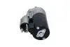 Стартер BOSCH 1 986 S00 855 (фото 3)