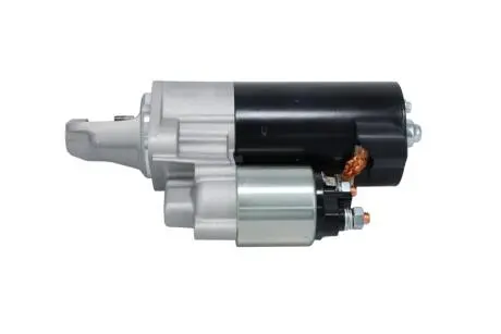 Стартер BOSCH 1 986 S00 855