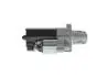 Стартер BOSCH 1 986 S00 855 (фото 5)