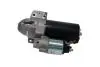 Стартер BOSCH 1 986 S00 862 (фото 2)