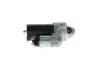 Стартер BOSCH 1 986 S00 862 (фото 5)