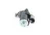 Стартер BOSCH 1 986 S00 862 (фото 6)