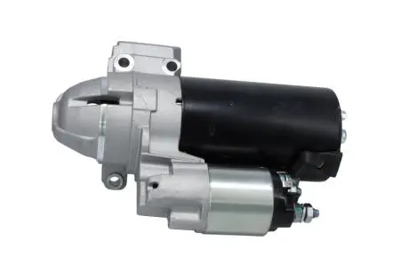 Автозапчасть BOSCH 1986S00863