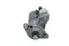 Стартер BOSCH 1986S00869 (фото 3)