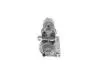 Автозапчасть BOSCH 1986S00873 (фото 4)