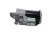 Стартер BOSCH 1 986 S00 875 (фото 1)