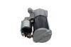 Стартер BOSCH 1 986 S00 875 (фото 2)