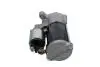 Стартер BOSCH 1 986 S00 875 (фото 2)