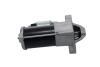 Стартер BOSCH 1 986 S00 875 (фото 3)
