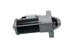 Стартер BOSCH 1 986 S00 875 (фото 3)