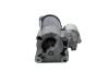 Стартер BOSCH 1 986 S00 875 (фото 4)