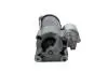 Стартер BOSCH 1 986 S00 875 (фото 4)