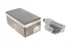 Стартер Audi A3/Q3/Skoda Ocavia III/VW Caddy/Golf VI-VIII/T6 1.4/2.0TSI 13- (12V/1.5kw) BOSCH 1 986 S00 886 (фото 1)