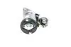 Стартер MB Sprinter 906 06- (12V/1.4 kw) BOSCH 1 986 S00 888 (фото 4)