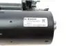 Стартер MB Sprinter 906 06- (12V/1.4 kw) BOSCH 1 986 S00 888 (фото 6)