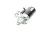 Стартер MB Sprinter 906 06- (12V/1.4 kw) BOSCH 1 986 S00 888 (фото 8)