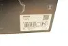 Стартер VW Golf V/VI 1.4/1.6 FSI 03-13 (1kw) (12V) (z=10) BOSCH 1 986 S00 895 (фото 11)